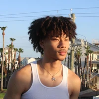 (FL Older Brother)Elijah Hitome
