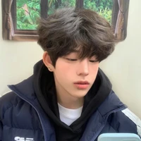 (ML Younger Brother) Huro Takara