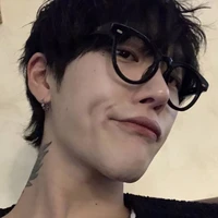 (ML BFF) JIN YOON