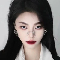 (ML Sister Sec. Oldest Nave Takara