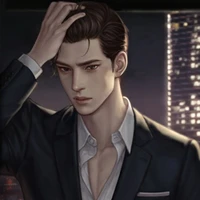 Paul
