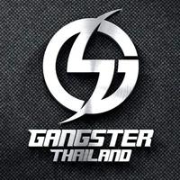 Gangster Thailand [ GT ]