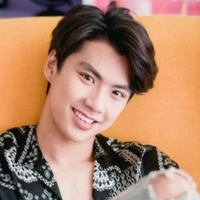Arka Dermanta