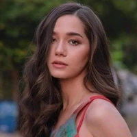 Nesya Chandrawijaya