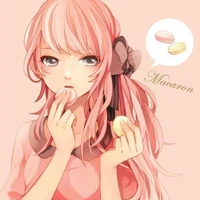lila