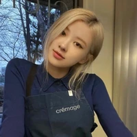 น้ำหวาน