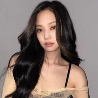 มูน