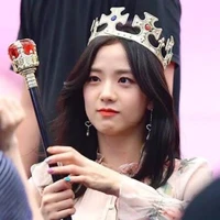 ควีน