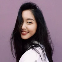 แพรว