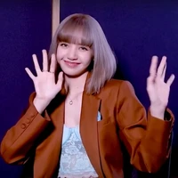 นาสตเซีย