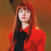 นางนวล