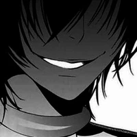 Devil