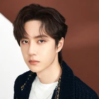 lee san