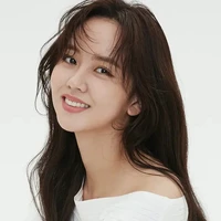 seo na