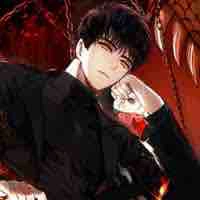 Edward