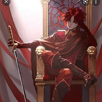king Marcus