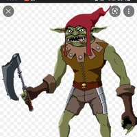 goblins