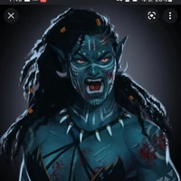 orc