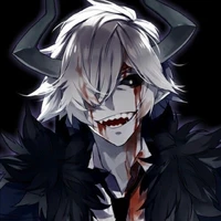 demon