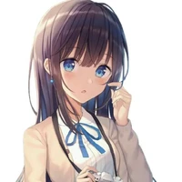 lis