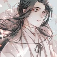 ฮุ่ยซิ่ว+น้องนากเอก