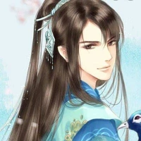 ฮุ่ยเจียง+คนสนิทพระเอก