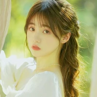 Lee serim