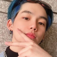 hyunsuk