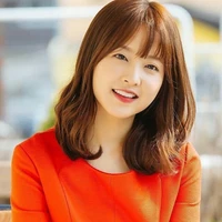 prak bo young