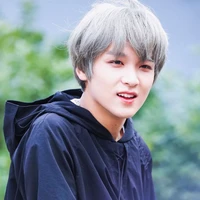 haechan