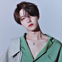 renjun