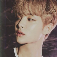 jihoon