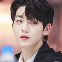 soobin