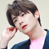 hyunjae