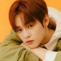 chenle