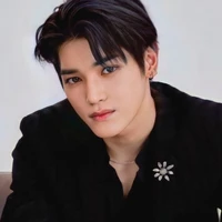 taeyong