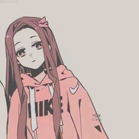 Autora