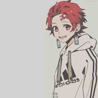 Alex [Autor]