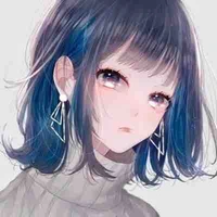 Valeria [B]