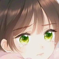 Hiro Chiquito 
