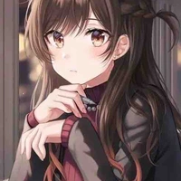 Roxane [A]