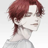 victor