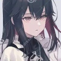 Kati