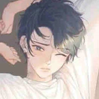 Itsuki