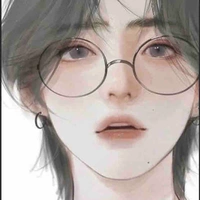 Kaito