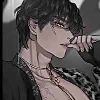 Kiyoshi