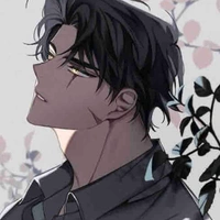 Daisuke