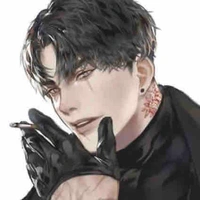 Jun