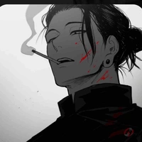 Koji