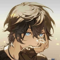Ren